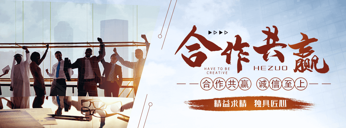 黔江防辐射铅门